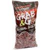 Global JAHODA 14mm 1kg