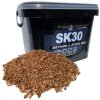 Method stick mix SK30 1,7kg
