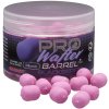 Wafter barrel BLACKBERRY 14mm 50g