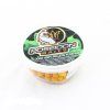 Fluoro soft pelet plavajúce 50g SWEET CHILLI