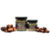 Balance active 14mm 125ml SQUID OCTOPUS SCOPEX
