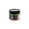 Chytacie pelety 18mm 150g KILL KRILL