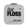 BAIT FLOSS 30m