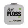 Korda BAIT FLOSS 30m