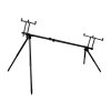 Rod pod RPX 4 BlackWay