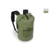 Vodeodolný batoh HYDROPAX 30L