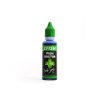 Dezinfekcia FISH DOCTOR 40ml