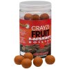 Hard bolies CRAYZI FRUIT 20mm 200g