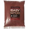 Spod mix eazi 4,5kg RED FOG
