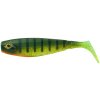 Bump 8cm UV LEMON PERCH