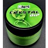Crystal dip 150ml 50g CESNAK