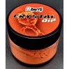 Crystal dip 150ml 50g CHILLI SPICE