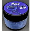 Crystal dip 150ml 50g KREVETA ARAŠID