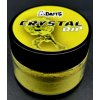 Crystal dip 150ml 50g MED