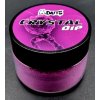 Crystal dip 150ml 50g SQUID CITRÓN