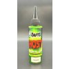 Ghost dip 100ml CESNAK
