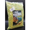 Feeder peletky 2mm 1kg CESNAK