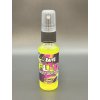 Fluo bait spray 50ml MED