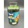 Booster 500ml CESNAK