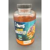 Booster 500ml CHILLI SPICE