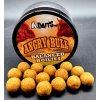 Balanced boilies 20/24mm 300ml ANGRY BULL