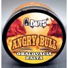 Obaľovacia pasta 350g ANGRY BULL