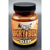 Dip 150ml ANGRY BULL
