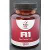 Dip R1 150ml SLEĎ CHILLI ASAFOETIDA