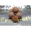 ENZYMATIC 24mm 1kg BLACK G.L.M.