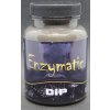 Dip enzymatic 150ml BLACK G.L.M.