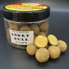 Wrap boilies 20/24mm 250g ANGRY BULL