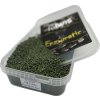 PVA peletky enzymatic 3mm 1kg BLACK G.L.M.
