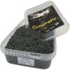 PVA peletky enzymatic 3mm 1kg SQUID
