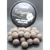 Balanced boilies ENZYMATIC 20/24mm 300ml SQUID
