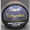 Obalovacia pasta ENZYMATIC 350g KRILL