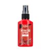 AttractX sprej 50ml PEČEŇ