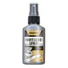 Soft lure sprej 50ml ÚHOR