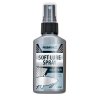 Soft lure sprej 50ml SUMEC