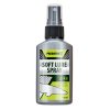 Soft lure sprej 50ml ŠŤUKA