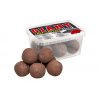 Giant boilies 40mm 300g PEČEŇ