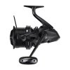 ULTEGRA XTE spod