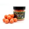 Pop up 14mm 125ml MANGO