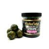Exclusive boilies v dipe 24mm 250ml GLM / MUŠĽA