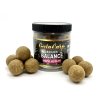 Exclusive balance boilies 20mm 250ml GLM / MUŠĽA