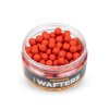 Mini wafters smoke 8mm 100ml MANGO