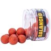 Balanced boilies 20mm 200ml BETA
