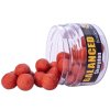 Balanced boilies 20mm 200ml ŠKORPION