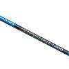 Bič ACTIVE pole II 5m 5-25g