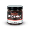 Spiceman v dipe 24mm 250ml PIKANTNÁ SLIVKA