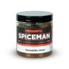 Spiceman v dipe 20mm 250ml PAMPELIŠKA